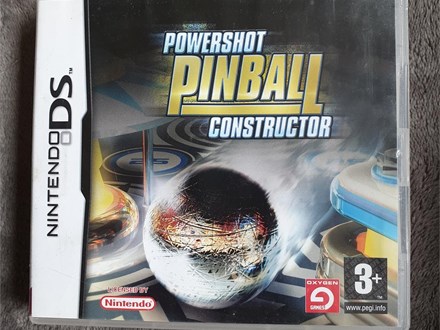 Pinball 