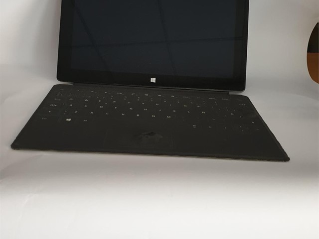 Portatil - tablet 